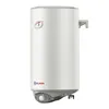 ELDOM Eureka 50 Liter Boiler Trockenheizung 1600 Watt Produktbild-Vorschau 3