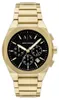 Horloges Armani ty567510 Productafbeelding-voorbeeld 8