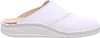 Finn Comfort, Venedig, Uni, Damen Herren, Pantolette, Weiß, Produktbild-Vorschau 34