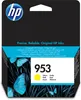 Hewlett Packard Tintenpatrone Nr. 953 Produktbild-Vorschau 2