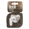 LOVI Łańcuszek do smoczka Buddy Bear 10/887 Podgląd zdjęcia produktu 3