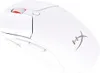 HyperX 7D389A Pulsefire Haste 2 Mini Wirls. white Produktbild-Vorschau 14