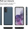 imoshion Coque arrière avec porte-cartes pour le Samsung Voir les images du produit 7