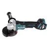 Makita DGA 517 RF Akku Winkelschleifer 18 V 125 mm Produktbild-Vorschau 3