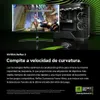 Gigabyte GeForce RTX 5080 WINDFORCE OC SFF 16G Produktbild-Vorschau 13