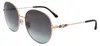 Jimmy Choo Birdie/S PEF/IB Glasdurchmesser: 60 Produktbild-Vorschau 4