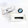 Antenna da tetto BMW, modello Sport Anteprima dell’immagine prodotto 2