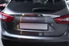 Recambo STAINLESS STEEL BAGGAGE BAR kompatybilny z NISSAN Podgląd zdjęcia produktu 4