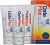 Osteflex Podgląd zdjęcia produktu 3