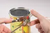 Westmark Zangen-Dosenöffner "Standard" Produktbild-Vorschau 3