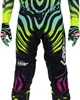 Wąż motocrossowy Leatt Moto 5.5 I.K.S V26, schwarz/bunt, L Podgląd zdjęcia produktu 3