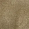 vidaXL Tappeto tenda 200x200 cm Taupe Anteprima dell’immagine prodotto 9