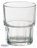 Eduplay Glas Spielzeugbecher - 6er Set - mehrfarbig Produktbild-Vorschau 3