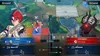 Fire Emblem Engage: Divine Edition Produktbild-Vorschau 8