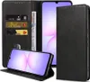 Geeignet für Samsung Galaxy A07 Handytasche Kunstleder mit Produktbild-Vorschau 1