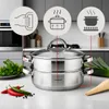 Klausberg Topf 70120XXA Produktbild-Vorschau 8