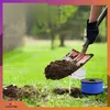 OMNA | Cavo per recinzione elettrica - 250 m - Blu - Anteprima dell’immagine prodotto 12