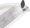 vhbw Wassertank kompatibel mit Xiaomi Roborock S51, S55, Produktbild-Vorschau 3