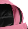 Sac à dos Eastpak EK0A5B74-U90 pour Femme Voir les images du produit 9