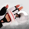 M - MMA rukavice, boxerské bojové rukavice, MMA rukavice s Náhľad obrázku produktu 3