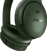 Bose QuietComfort ausin?s, Kipariso žalios spalvos Produktbild-Vorschau 3