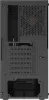 Krux Astral, Tower-Gehäuse, (Tempered Glass) Produktbild-Vorschau 11