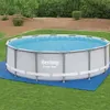Bestway Bodenplane 488 x 488 cm, 58003 Produktbild-Vorschau 30