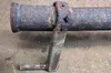 HJS Reparaturhalter Abgasanlage 82 13 4367 passend für Produktbild-Vorschau 3