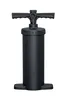 Bestway Pompa dwustronnego działania 2 x 1,4 L Podgląd zdjęcia produktu 19