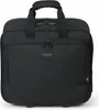 DICOTA Top Traveller BASE - Laptoptasche mit Rollen - 13" - Produktbild-Vorschau 9