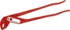 STAHLWILLE 87966015, Diagonální kleště, 485 g Náhled obrázku produktu 5