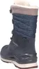 LOWA Barino Evo GTX Schuhe Damen blau 40 Produktbild-Vorschau 10