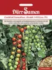 Dürr-Samen - Kirsch-Tomaten Sweet Million F1 - Saatgut - Produktbild-Vorschau 1