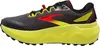 Brooks Buty Caldera 6, 1103791D035 Podgląd zdjęcia produktu 4