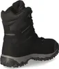 Meindl Buty Calgary Gtx, 7989 Podgląd zdjęcia produktu 16