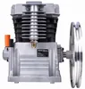 KRAFT&DELE Compressore a due pistoni da 400 l/min - KD1492 Anteprima dell’immagine prodotto 23