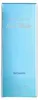 Damenparfüm Cool Water Woman Davidoff EDT   100 ml Produktbild-Vorschau 25