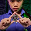 Hasbro Beyblade X Victory Grip Starter-Set Produktbild-Vorschau 10