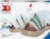 Ravensburger 3D Puzzle 11243 - Sydney Opera House - 216 Voir les images du produit 1