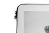 MuchoWow® Laptop Hülle 13 Zoll Türkei - Kappadokien - Produktbild-Vorschau 3