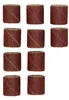 Proxxon 28981 Ersatzschleifbänder 10 x 10 mm 0, 10 Stück Produktbild-Vorschau 1