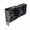 RTX 4070 12GB PNY Verto Dual Fan GDDR6X Produktbild-Vorschau 9