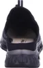 Rieker Damen Pantoletten 30323-36, 30323-37, 30323-38, Produktbild-Vorschau 13