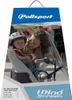 POLISPORT Wind Screen Guidon POLISPORT Mounting System Voir les images du produit 7