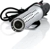 BBQ-Toro Elektrischer Grillanzünder IGGI Silber/Schwarz, Produktbild-Vorschau 4