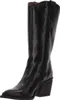 Nero Giardini Stiefel Cowboystiefel Produktbild-Vorschau 26
