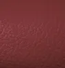Aga Barhocker Burgundy  aus Kunstleder 360° drehbar Produktbild-Vorschau 6