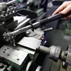 Evolution MCC390 CYCLONE Magnetischer Spänesammler Produktbild-Vorschau 3