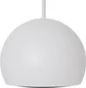 Xiaomi MJSXJ03HL Kamera do monitoringu 2K Magnetic Indoor Podgląd zdjęcia produktu 11