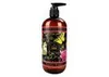 The English Soap Company Osmanthus Rose Handwäsche 500ml Produktbild-Vorschau 2